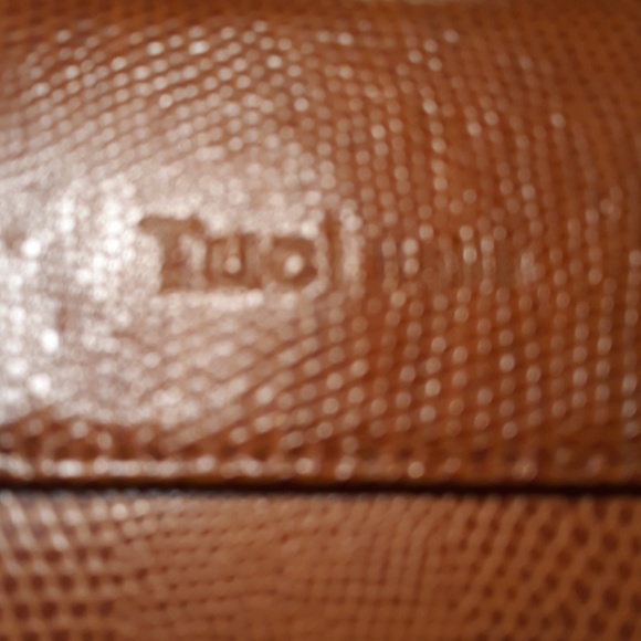 Tucci wallet - Picture 2 of 6